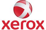 Xerox 126K36851