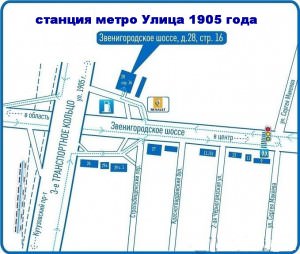 tonerof-ru