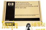 HP Q7842A