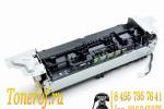 HP RM1-7269