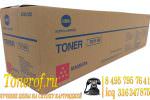 Konica Minolta TN711M (A3VU350)