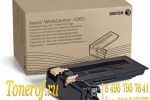 Xerox 106R03105