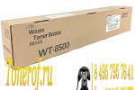 Kyocera WT-8500 (1902ND0UN0)