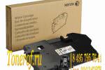 Xerox 108R01416