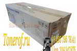 Kyocera DV-8305C (302LK93020)