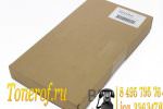 Xerox 604K85850