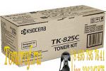 Kyocera TK-825C (1T02FZCEU0)