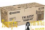 Kyocera TK-825Y (1T02FZAEU0)