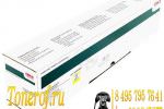 Oki 42918961