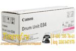 Canon 034 (9456B001)