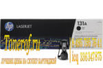 HP 131A (CF210A)