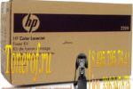 HP Q7833A