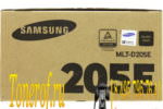 Samsung MLT-D205E (SU953A)