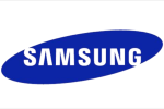 Скупка картриджей Samsung
