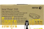 Xerox 106R02306