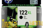HP 122XL (CH563HE)