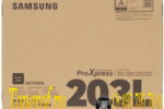 Samsung MLT-D203L