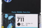 711 (CZ129A)