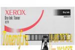 Xerox 006R01374