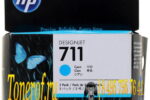 HP 711 (CZ134A)