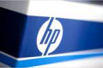 Как отличить оригинальные картриджи HP от подделок?