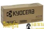 Kyocera TK-7300 (1T02P70NL0)