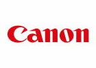Canon представил 4 многофункциональных принтера для домашних офисов
