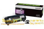 Lexmark 60F5000