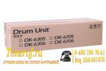 Kyocera DK-6305 (302LH93014)
