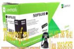 Lexmark 50F5U0E