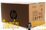 HP B3M78