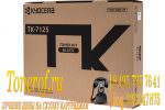 Kyocera TK-7125 (1T02V70NL0)