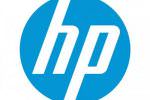 HP RM1-8737/CF235-67922