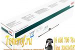 Oki 42918915