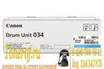 Canon C-EXV034C