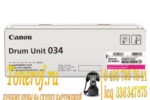 Canon C-EXV034M