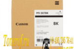 Canon PFI-307BK (9811B001)