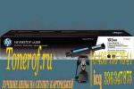 HP 103AD (W1103AD)