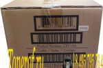 HP CE515A