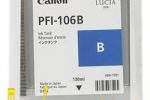Canon PFI-106B