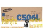 Samsung CLT-C506L