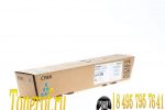 Ricoh MP C406C