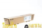 Ricoh MP C406Y
