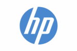 HP RM2-1257