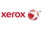 Xerox Phaser 6700 – новое на рынке цветных принтеров