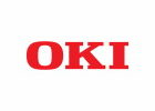 Oki 45862852