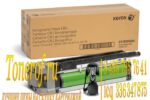 Xerox 013R00684