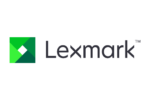Lexmark 55B5H0E