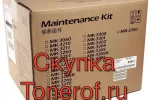 Скупка Kyocera MK-3370