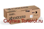 Скупка Kyocera TK-3300